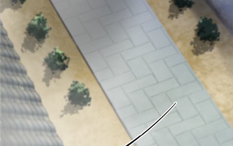 Dragon’s Blood Vessels Chapter 04 Gambar 35